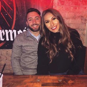 Meet your Posher, Sophia